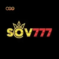 Logo sov777